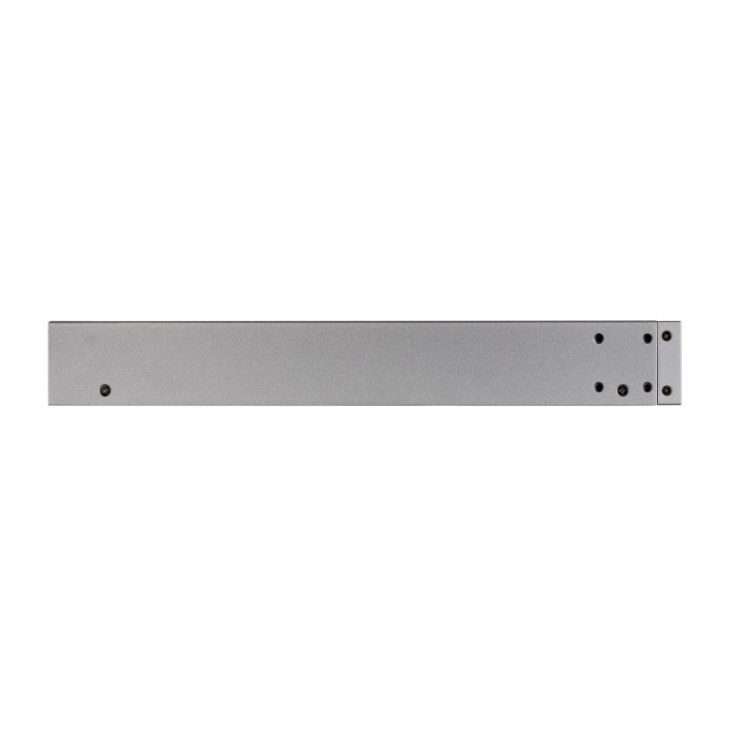 Ubiquiti Protect Network Video Recorder Ubiquiti Protect Network Video Recorder