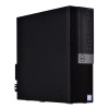DELL OptiPlex 5060 i5-8400 16GB 256GB SSD SFF Win11pro Used Used DELL OptiPlex 5060 i5-8400 16GB 256GB SSD SFF Win11pro Used Used