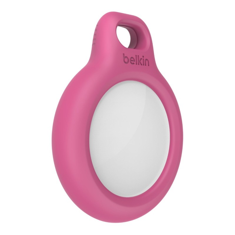 Belkin F8W973btPNK Belkin F8W973btPNK