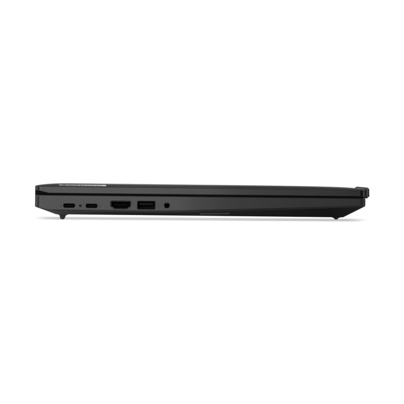 Lenovo ThinkPad T16 Gen 4 (Intel) Intel Core Ultra 7 255U Laptop 40.6 cm (16