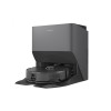 SAECO MAGIC M1 automatic coffee machine SAECO MAGIC M1 automatic coffee machine