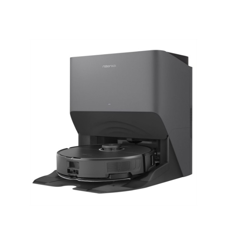 SAECO MAGIC M1 automatic coffee machine SAECO MAGIC M1 automatic coffee machine