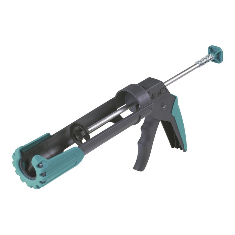 wolfcraft GmbH 1 MG 200 ERGO - mechanical caulking gun