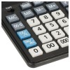 Eleven CDB1601-BK (EU) office calculator Eleven CDB1601-BK (EU) office calculator