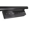 Leitz IQ Autofeed Small Office 100 Automatic Paper Shredder P4