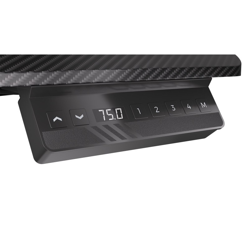 Leitz IQ Autofeed Small Office 100 Automatic Paper Shredder P4 Leitz IQ Autofeed Small Office 100 Automatic Paper Shredder P4