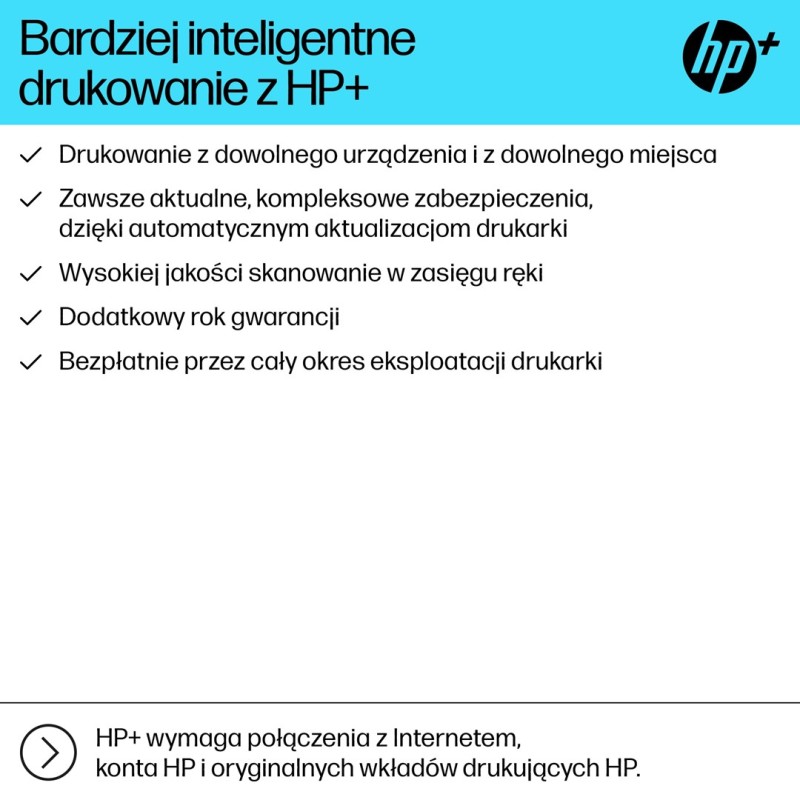 HP OfficeJet Pro 9720e multifunction machine HP OfficeJet Pro 9720e multifunction machine
