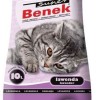 Super Benek Standard Lavender 10L Active