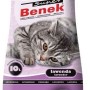 Super Benek Standard Lavender 10L Active