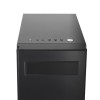 Chieftec Hawk Tower Black Chieftec Hawk Tower Black