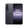 OnePlus Nord 5 17.4 cm (6.83 OnePlus Nord 5 17.4 cm (6.83