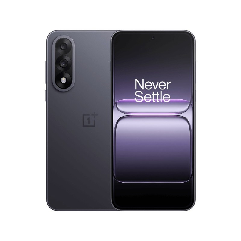 OnePlus Nord 5 17.4 cm (6.83 OnePlus Nord 5 17.4 cm (6.83