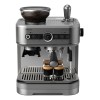 Philips PSA3218/01 coffee maker Semi-auto Espresso machine 2.3 L Philips PSA3218/01 coffee maker Semi-auto Espresso machine 2.3 L