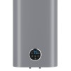 LIN LIFVD1 50L grey electric boiler without WI-FI LIN LIFVD1 50L grey electric boiler without WI-FI