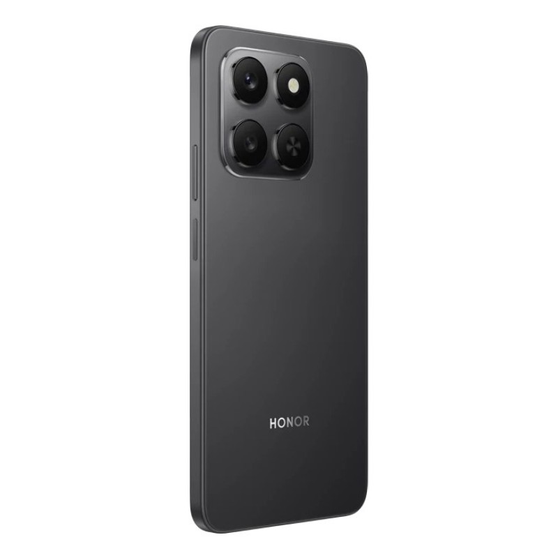 Honor 400 Smart 5G 17.2 cm (6.77