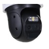 Kamera IP Imou Cruiser SE 5MP IPC-K7CP-5H1WF Kamera IP Imou Cruiser SE 5MP IPC-K7CP-5H1WF