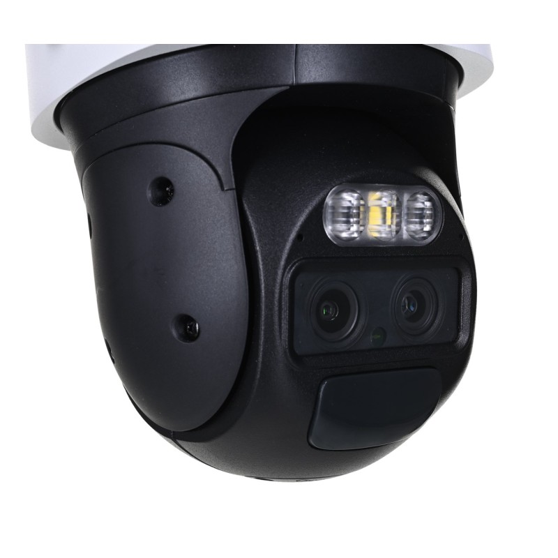 Kamera IP Imou Cruiser SE 5MP IPC-K7CP-5H1WF Kamera IP Imou Cruiser SE 5MP IPC-K7CP-5H1WF