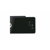Aerocool Air Frost 2 Processor Cooler 9 cm Black Aerocool Air Frost 2 Processor Cooler 9 cm Black