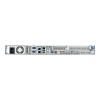 Platforma Asus Rack (2U) RS720-E11-RS12U Intel  Scalable 4/5gen (12x NVMe/SATA HS, 2x M.2, 2x 10Gbe, IPMI, 1+1 2600W)