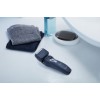 Panasonic ES-RW31 Foil shaver Black Panasonic ES-RW31 Foil shaver Black
