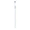 Apple USB-C Charge Cable (2m) Apple USB-C Charge Cable (2m)