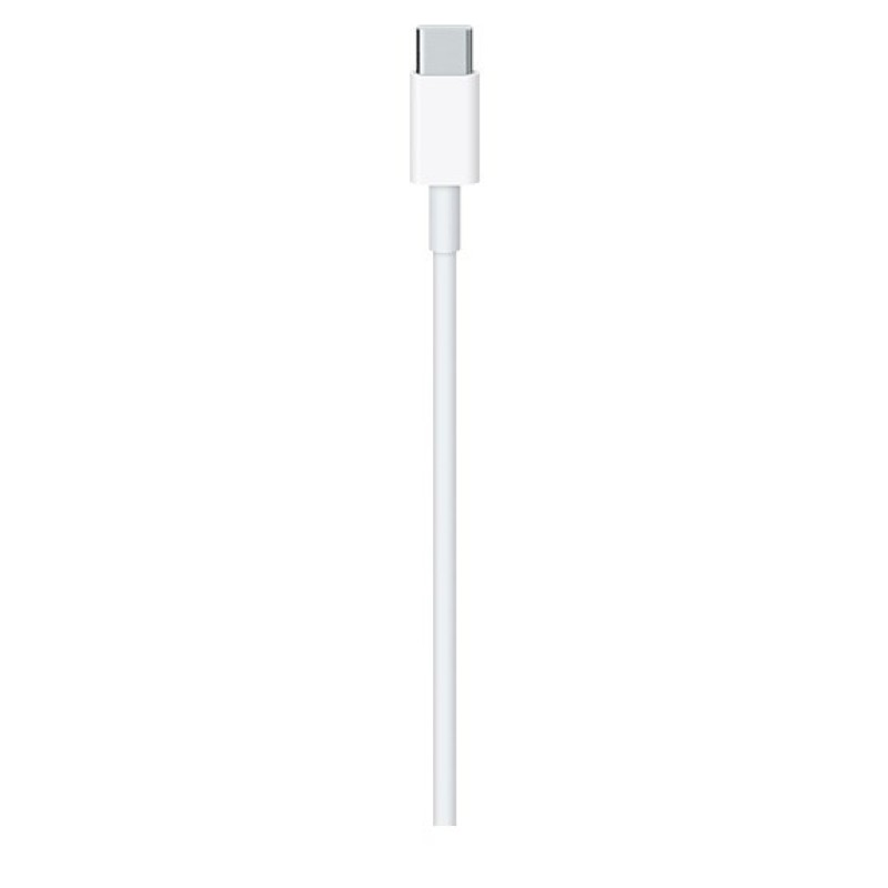 Apple USB-C Charge Cable (2m) Apple USB-C Charge Cable (2m)