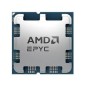 AMD EPYC 4585PX (16/32) 4.3GHz (Up to 5.7 GHz) Socket AM5 TDP 170W tray processor