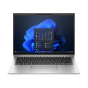 HP EliteBook 840 14 inch G11 Notebook PC Intel Core Ultra 5 125U Laptop 35.6 cm (14