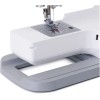 SINGER SEWING MACHINE ELITE ME457 SINGER SEWING MACHINE ELITE ME457