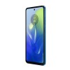 Samsung Galaxy S24 15.8 cm (6.2 Samsung Galaxy S24 15.8 cm (6.2