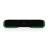 Samsung HW-QS700F/EN Speaker module 3.1.2 channels Black Samsung HW-QS700F/EN Speaker module 3.1.2 channels Black