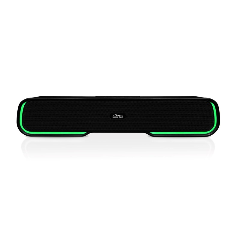 Samsung HW-QS700F/EN Speaker module 3.1.2 channels Black Samsung HW-QS700F/EN Speaker module 3.1.2 channels Black