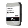 ADATA SE880 1 TB Grey ADATA SE880 1 TB Grey