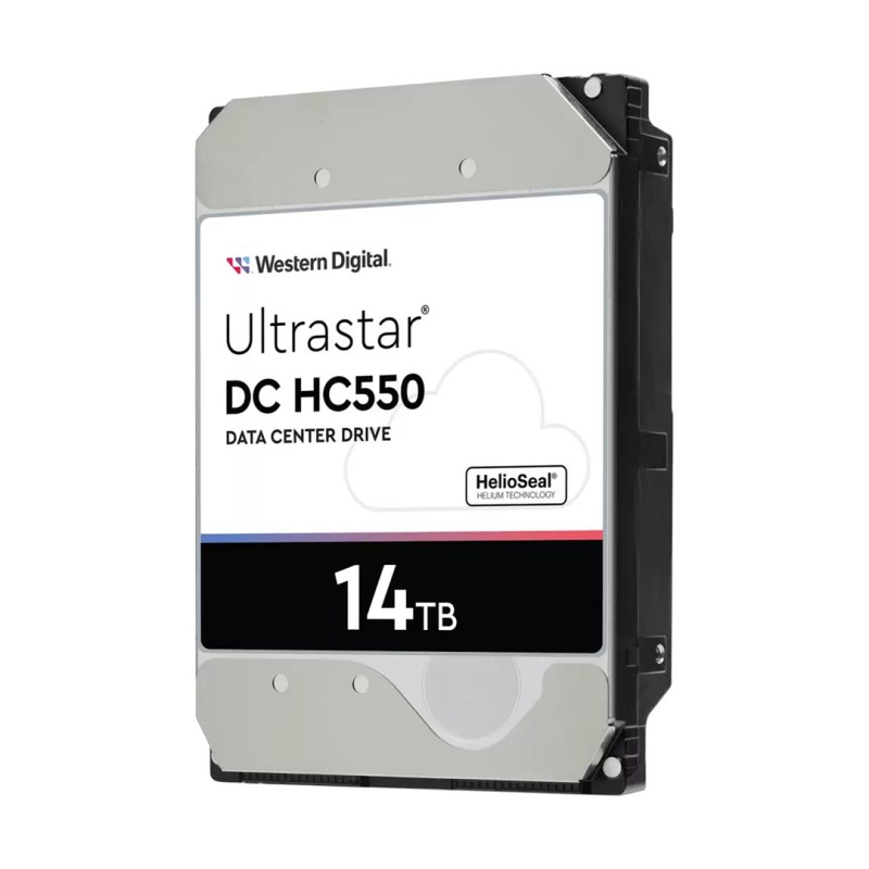 ADATA SE880 1 TB Grey ADATA SE880 1 TB Grey