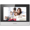 ZESTAW WIDEODOMOFONOWY HIKVISION DS-KIS703Y-P ZESTAW WIDEODOMOFONOWY HIKVISION DS-KIS703Y-P