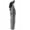 Mesko MS 2843 USB Hair Razor Mesko MS 2843 USB Hair Razor