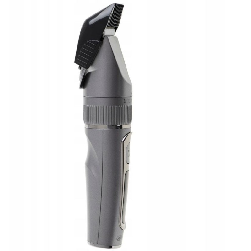Mesko MS 2843 USB Hair Razor Mesko MS 2843 USB Hair Razor
