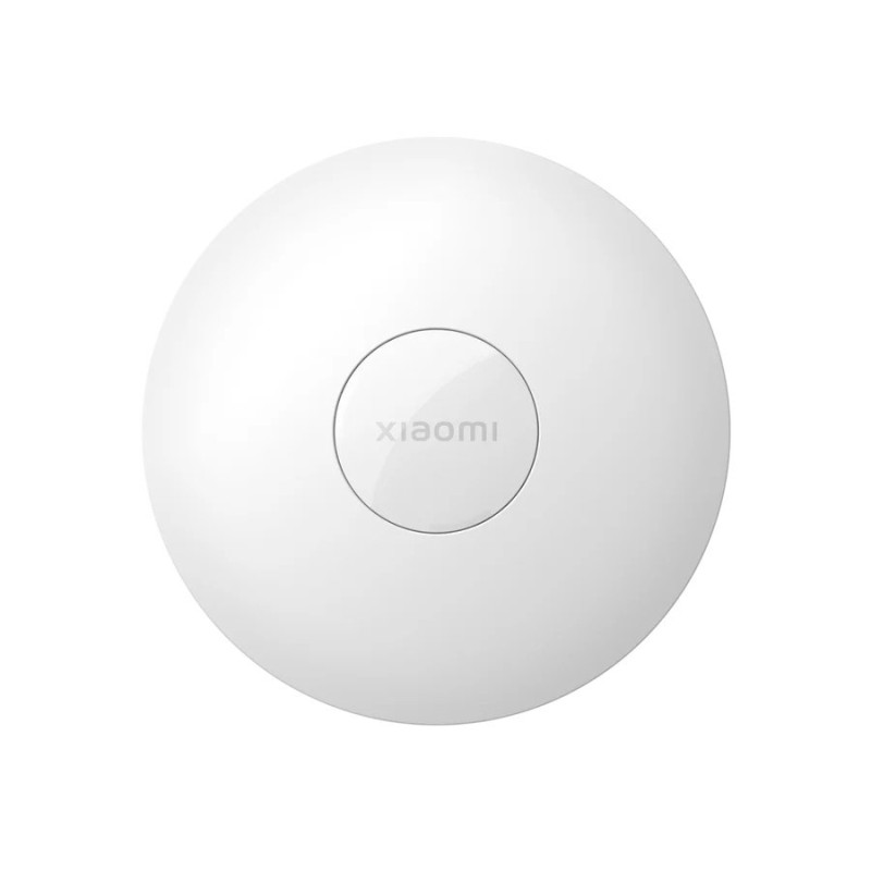 Xiaomi Night Light 3 Xiaomi Night Light 3