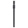 Samsung Handheld vacuum VCC45W0S3R Samsung Handheld vacuum VCC45W0S3R