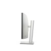 Monitor Xiaomi 27” IPS A27Qi 100Hz Monitor Xiaomi 27” IPS A27Qi 100Hz