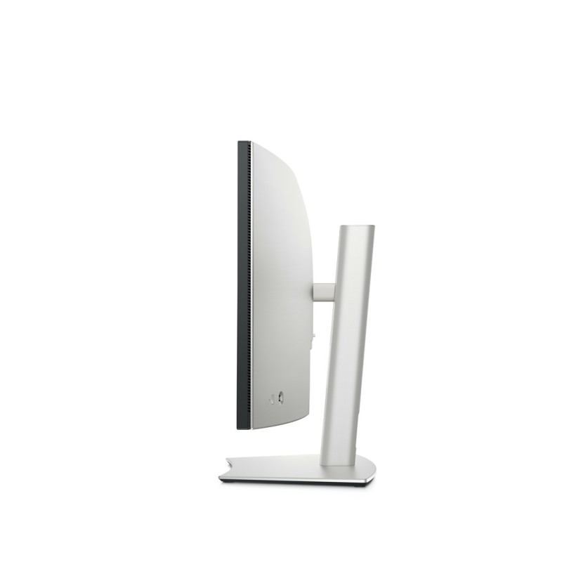 Monitor Xiaomi 27” IPS A27Qi 100Hz Monitor Xiaomi 27” IPS A27Qi 100Hz