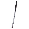 GEFU 14330 pastry bag Cotton, Plastic, Stainless steel GEFU 14330 pastry bag Cotton, Plastic, Stainless steel