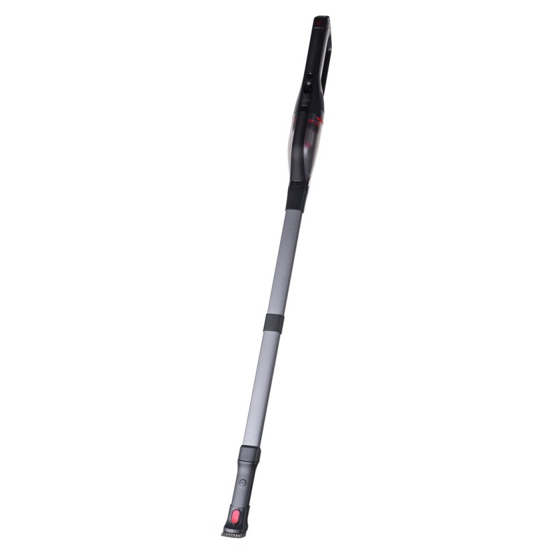 GEFU 14330 pastry bag Cotton, Plastic, Stainless steel GEFU 14330 pastry bag Cotton, Plastic, Stainless steel