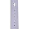 Philips SHAVER Series 5000 ComfortTech blades Wet and dry electric shaver
