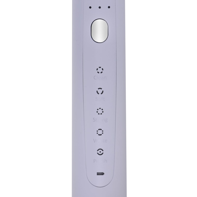 Philips SHAVER Series 5000 ComfortTech blades Wet and dry electric shaver Philips SHAVER Series 5000 ComfortTech blades Wet and dry electric shaver