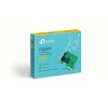 TP-Link TG-3468 network card Internal Ethernet 2000 Mbit/s