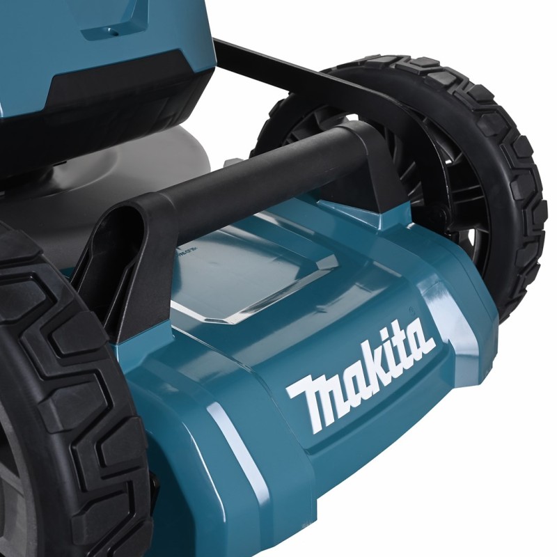 Akumulatorowa kosiarka do trawy KARCHER LMO 2-18 - 1.445-400.0 Akumulatorowa kosiarka do trawy KARCHER LMO 2-18 - 1.445-400.0