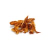 BULT Eko Chicken fillet - Dog treat - 50g