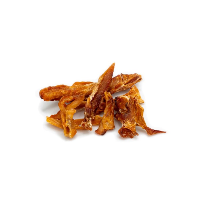 BULT Eko Chicken fillet - Dog treat - 50g