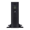 Ever SINLINE RT XL 3000 Line-Interactive 3 kVA 3000 W 9 AC outlet(s) Ever SINLINE RT XL 3000 Line-Interactive 3 kVA 3000 W 9 AC outlet(s)